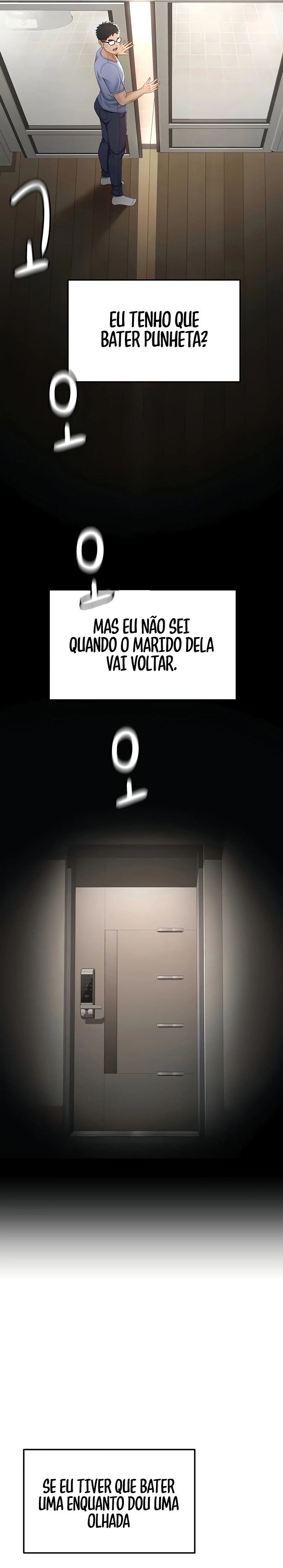 Pagina 20