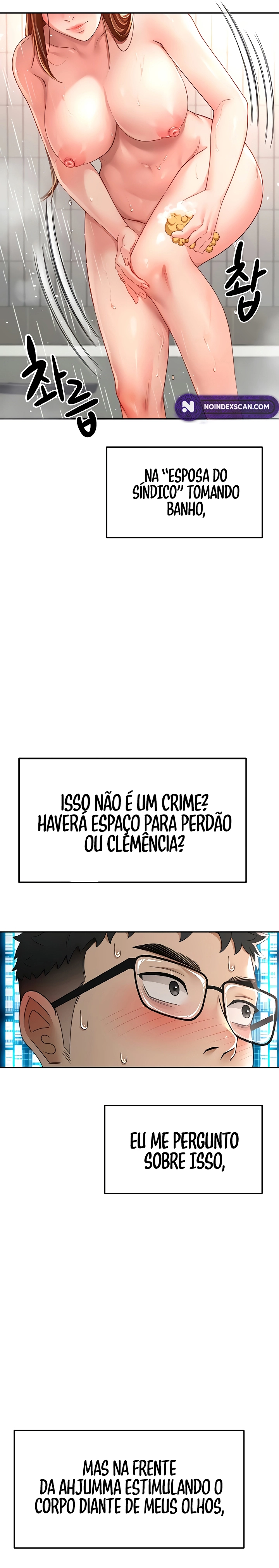 Pagina 21
