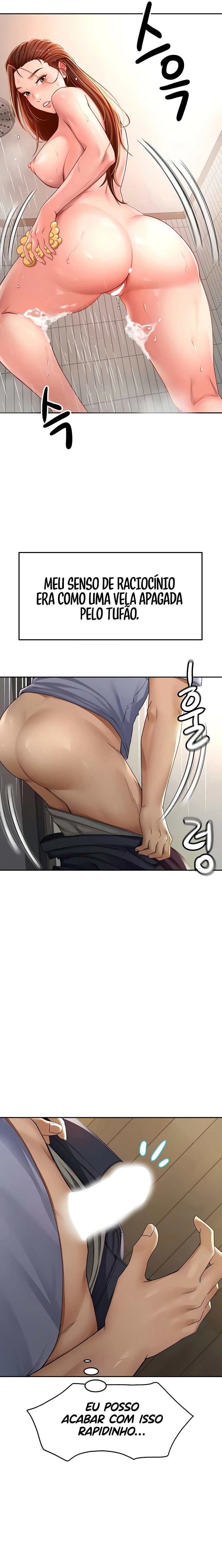 Pagina 22