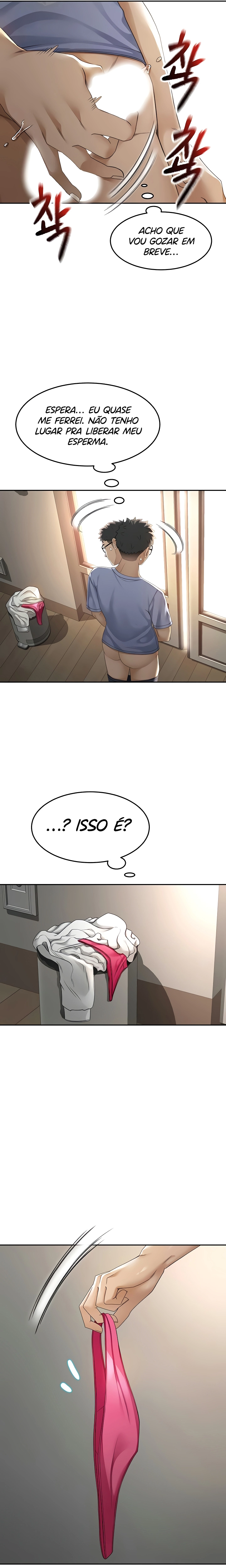 Pagina 25