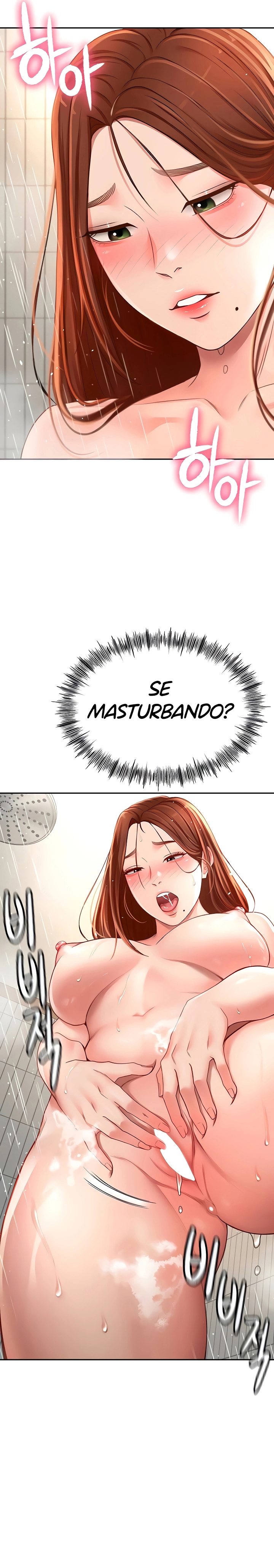 Pagina 29