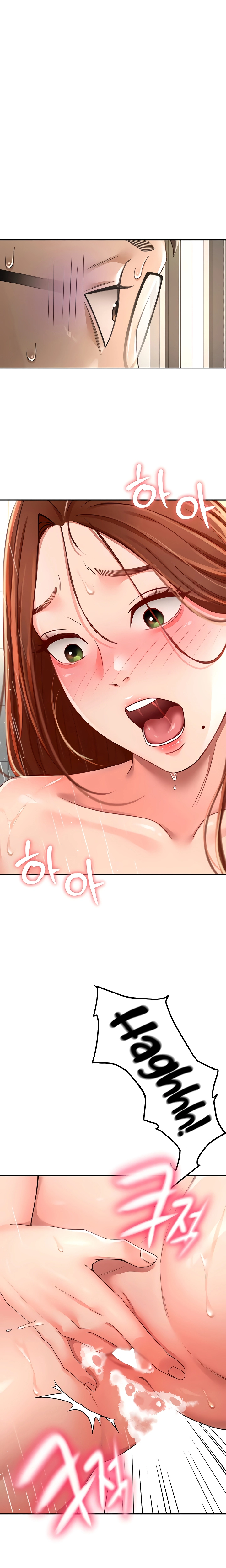 Pagina 32