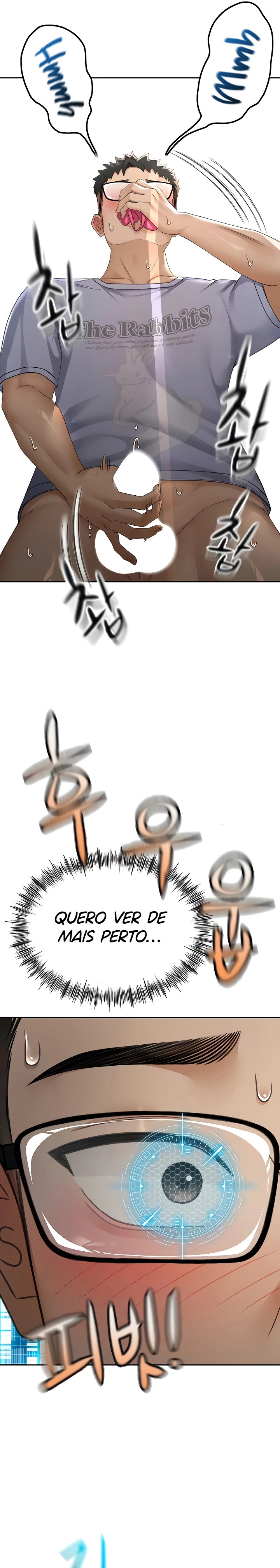 Pagina 34