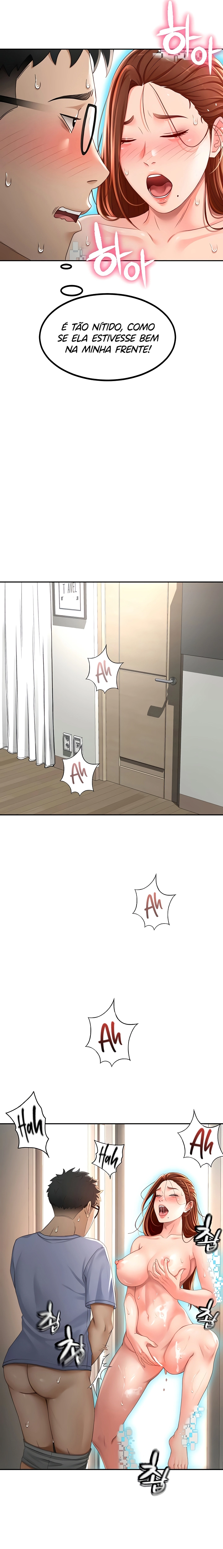 Pagina 37