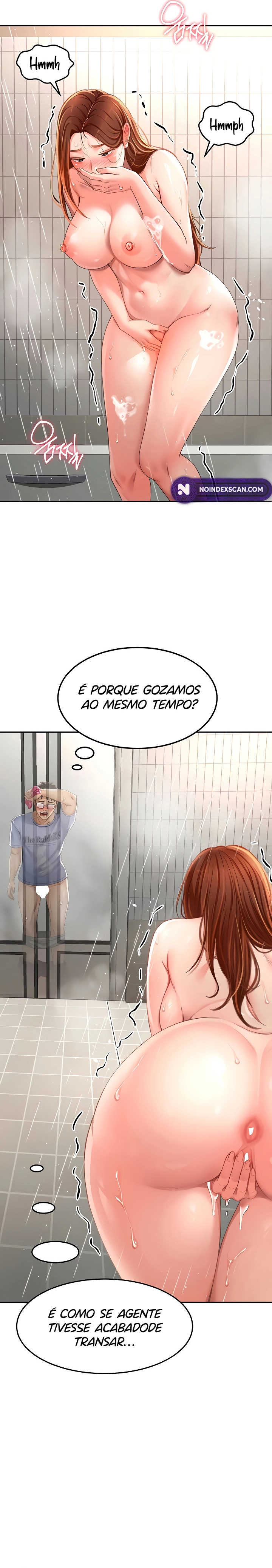 Pagina 41