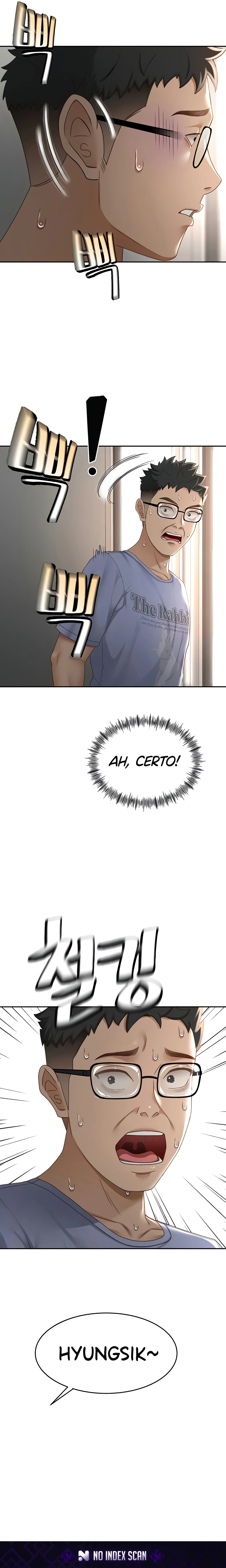 Pagina 42