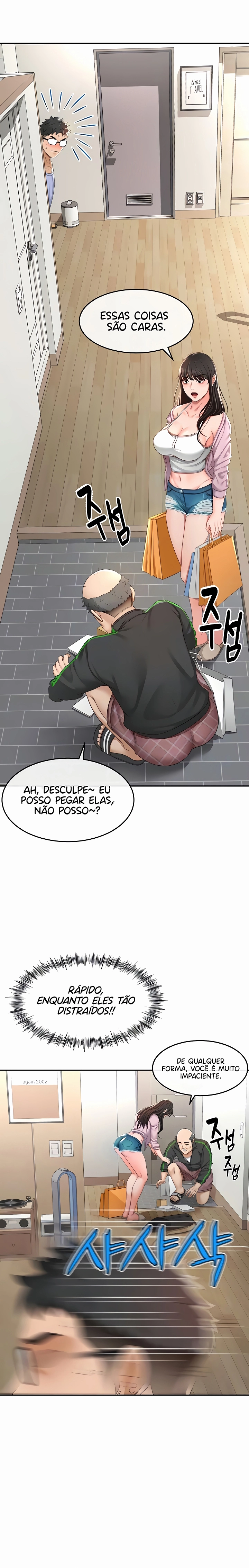 Pagina 6