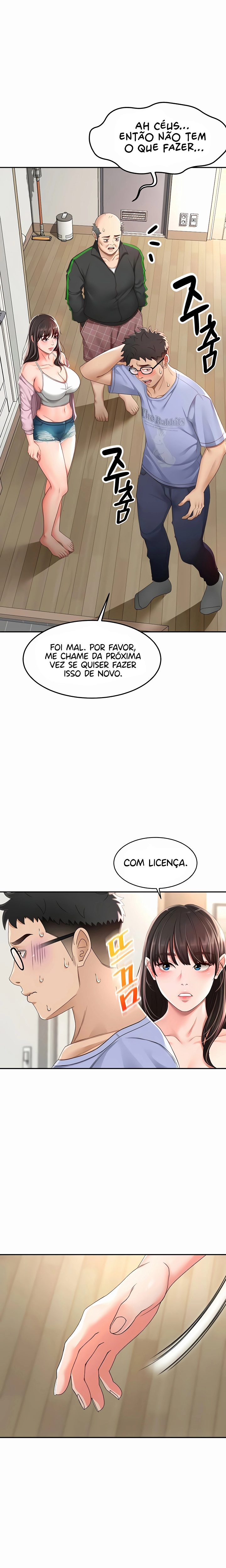 Pagina 9