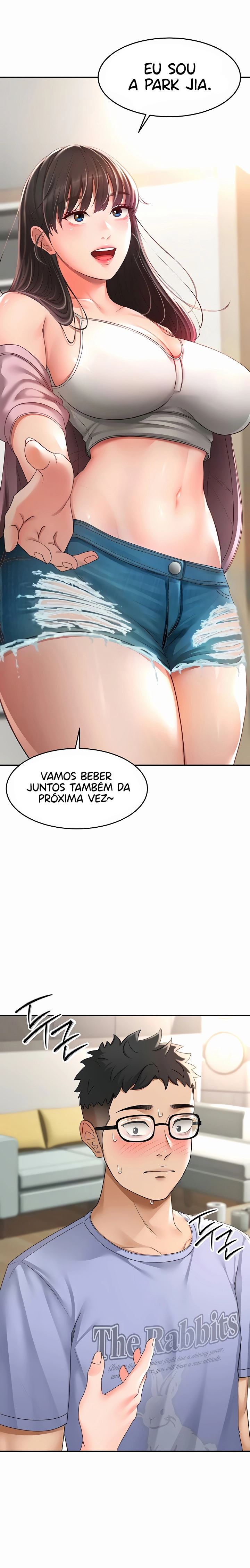 Pagina 10