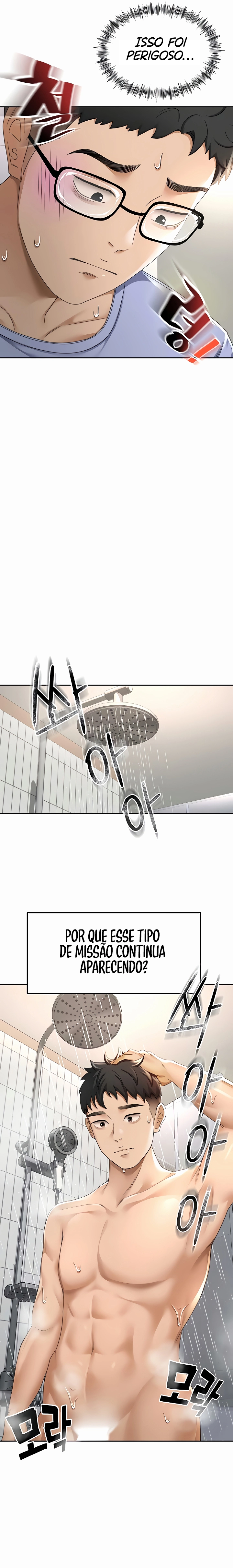 Pagina 13