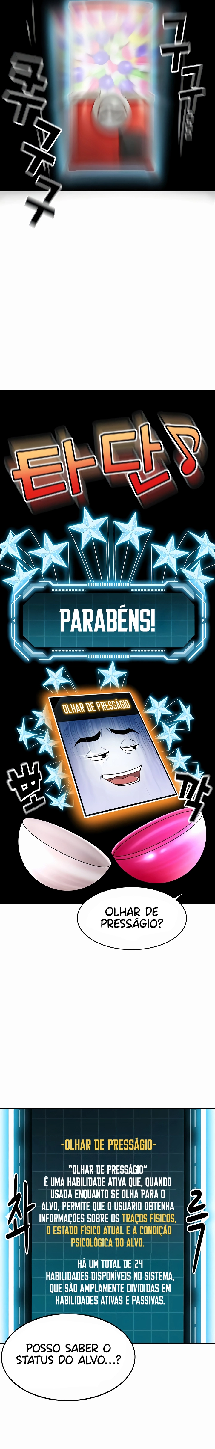 Pagina 17