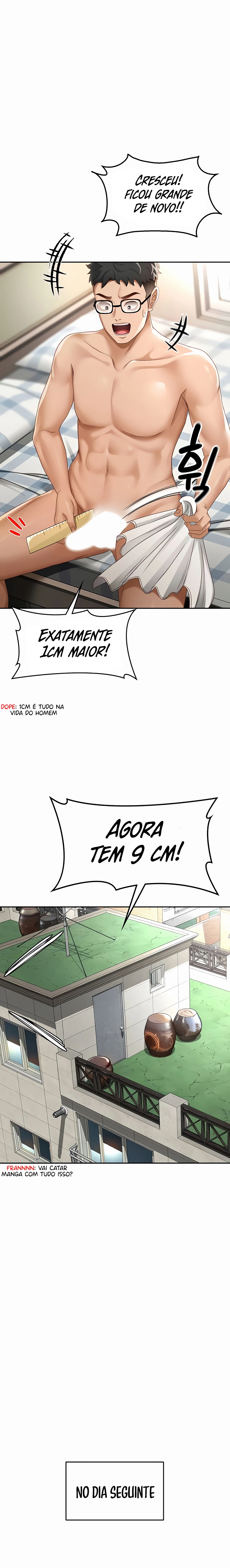 Pagina 19
