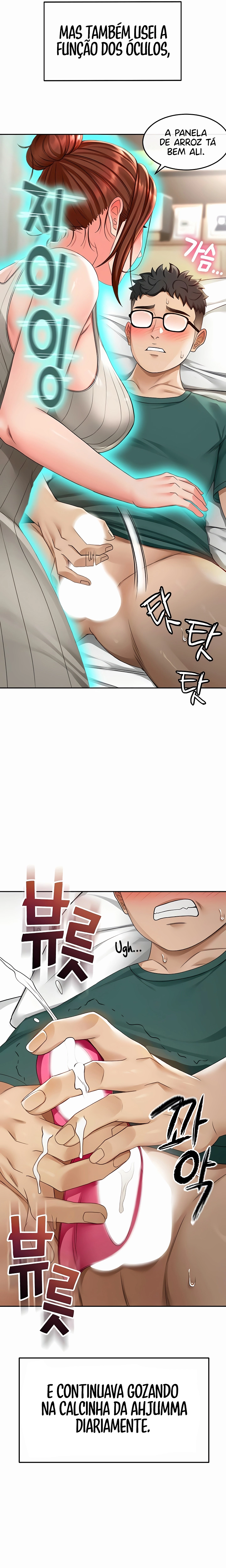 Pagina 22