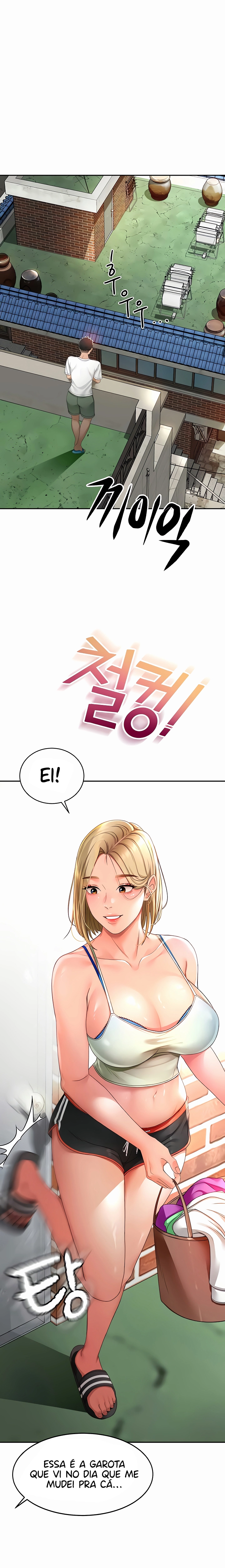 Pagina 23