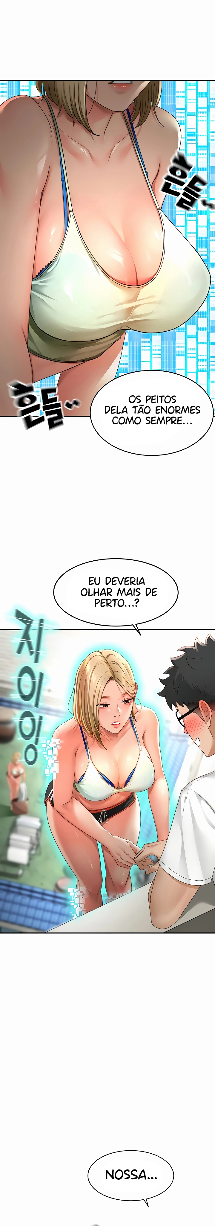 Pagina 24