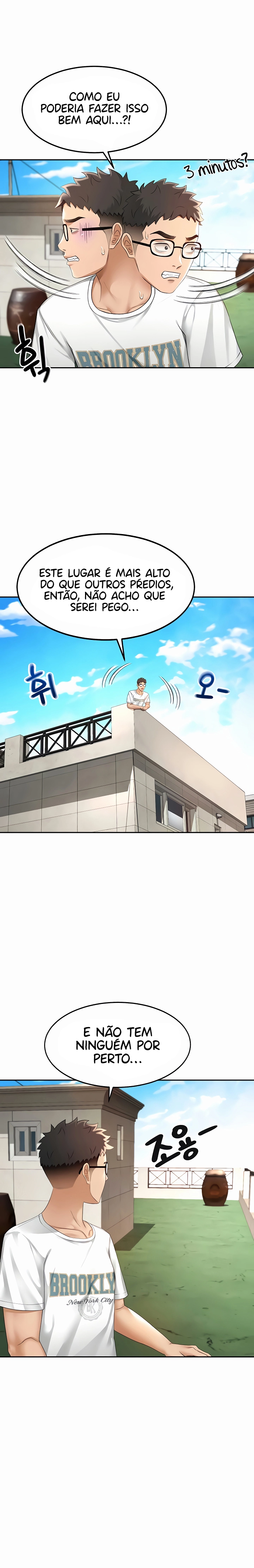 Pagina 26
