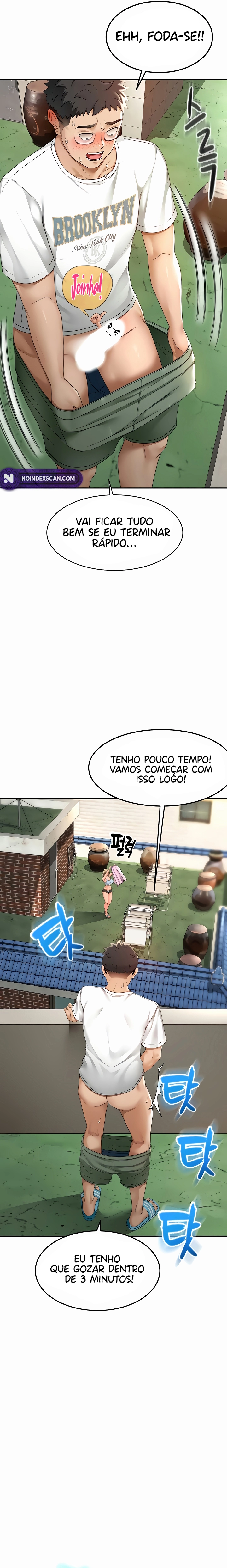 Pagina 27