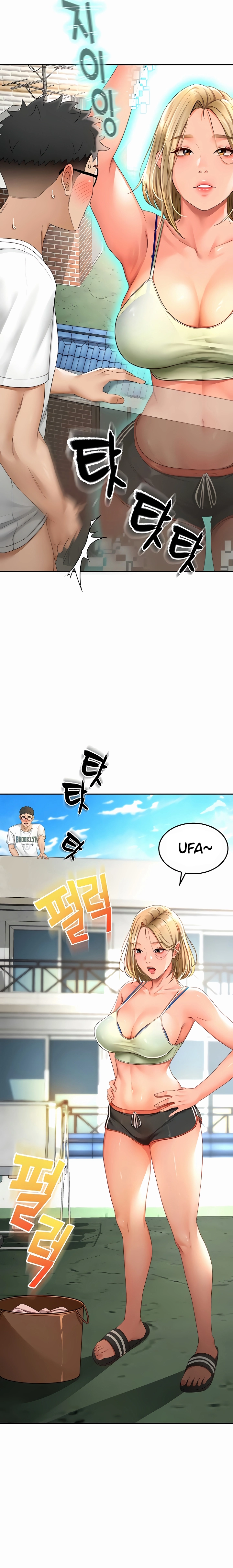 Pagina 28