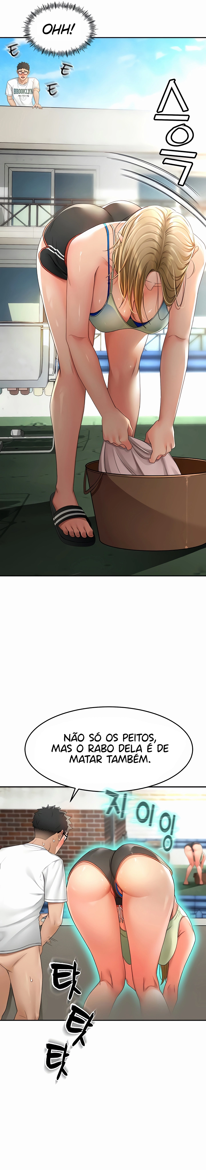 Pagina 29