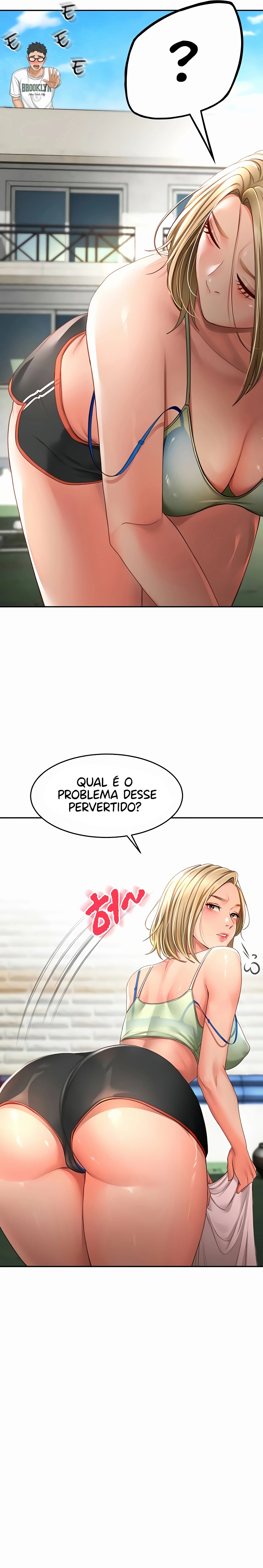Pagina 31