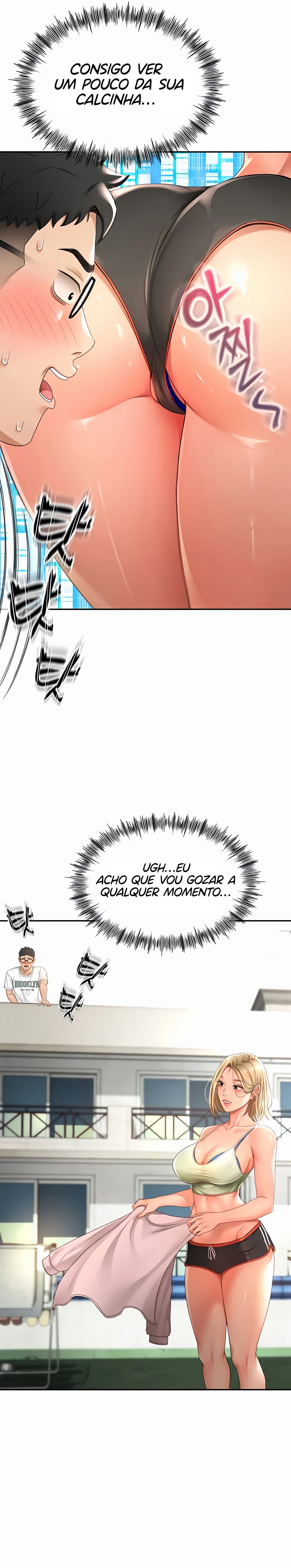 Pagina 32