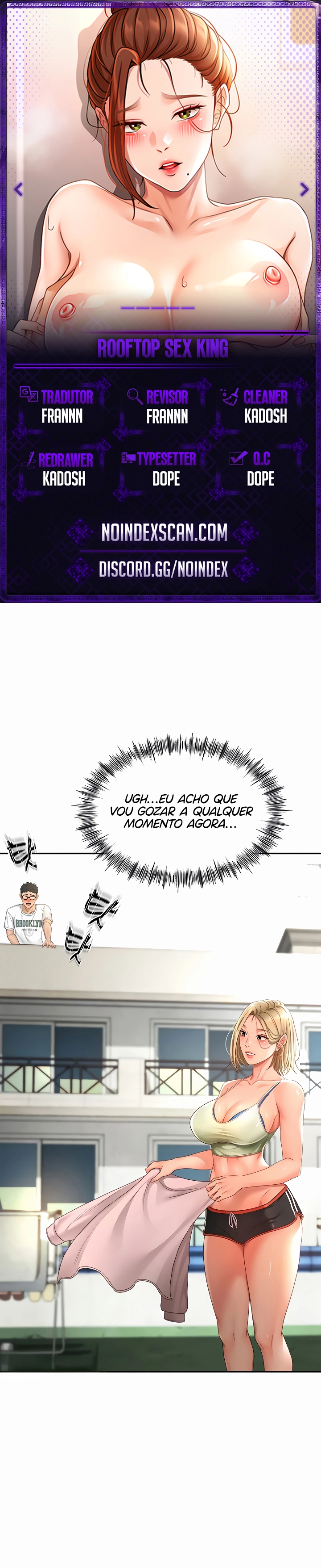 Pagina 1