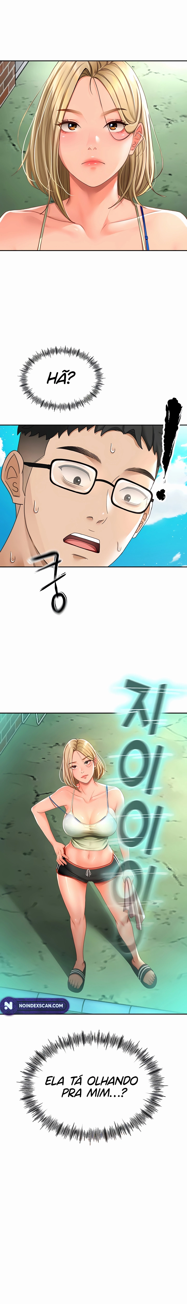 Pagina 5