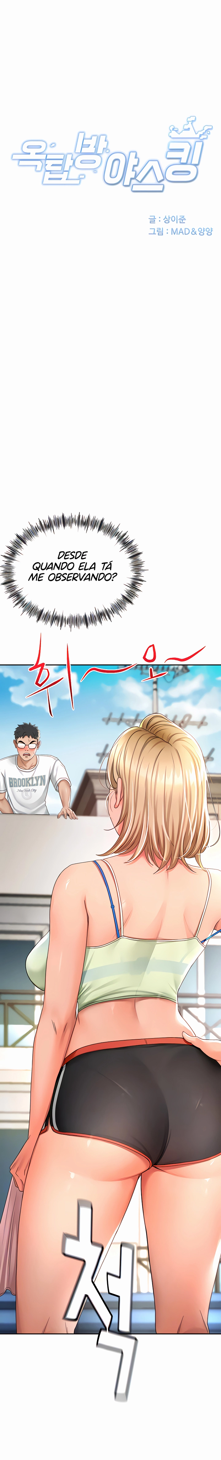 Pagina 6