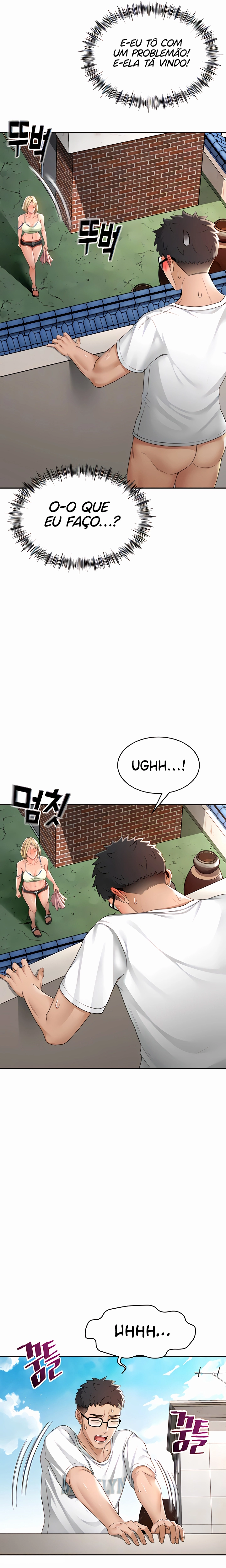 Pagina 7