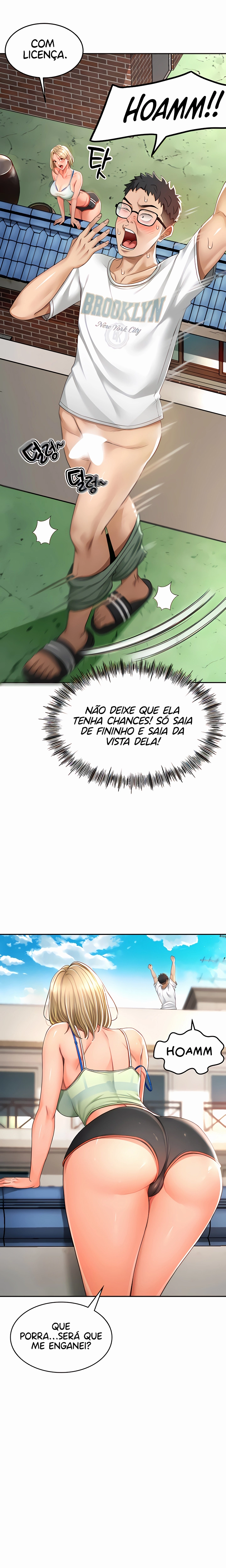 Pagina 9