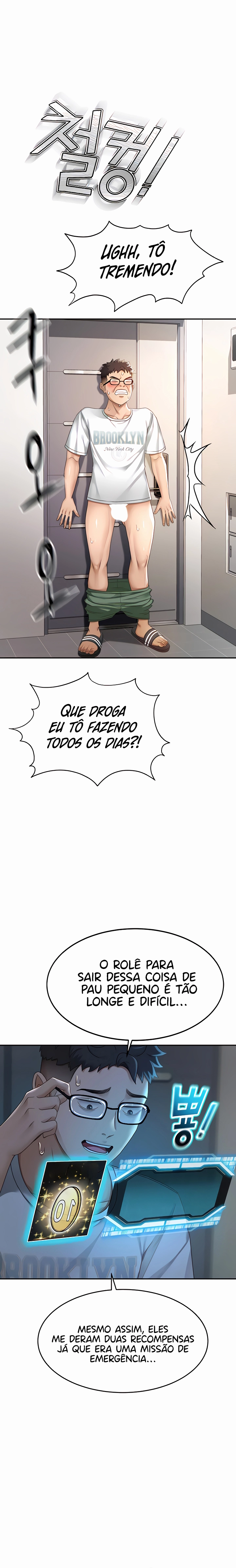 Pagina 10