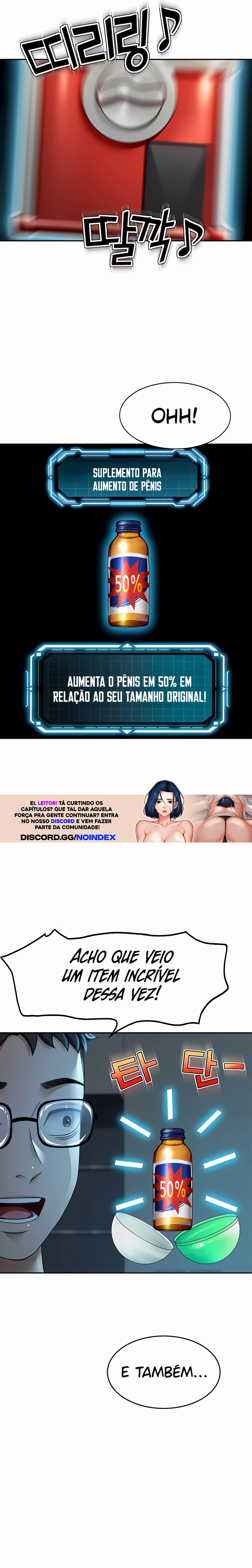 Pagina 11
