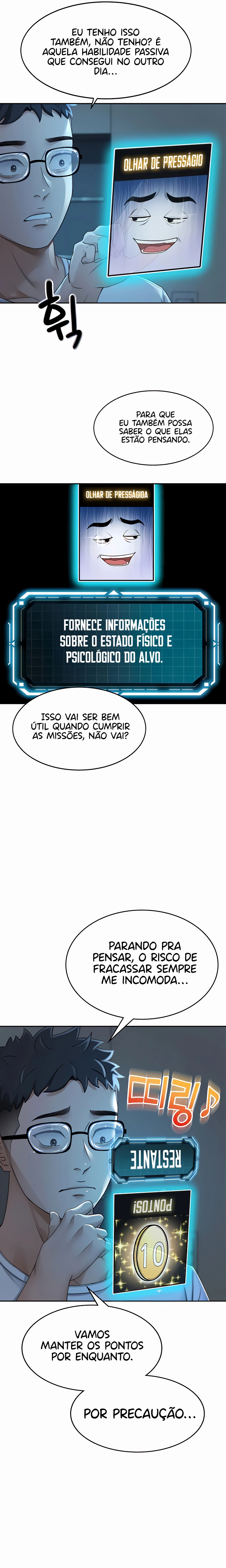 Pagina 12