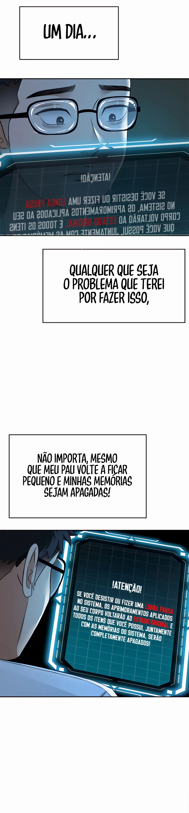 Pagina 13
