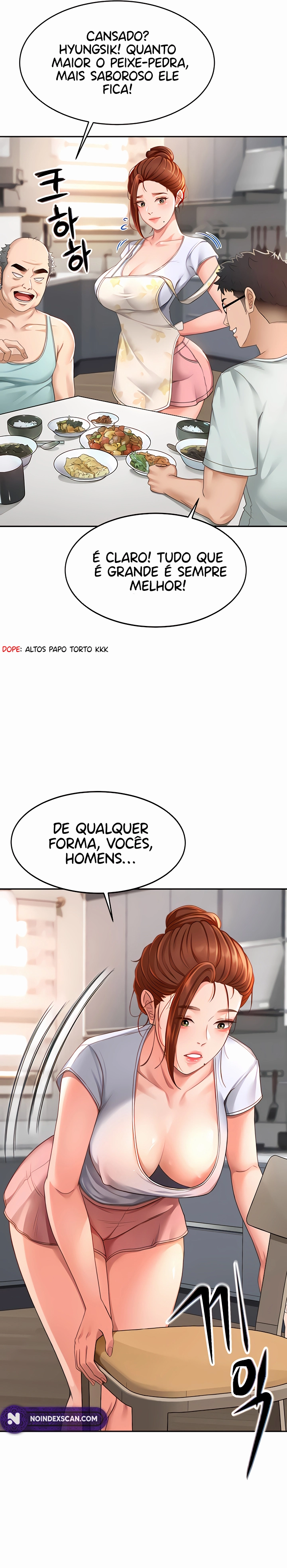 Pagina 16