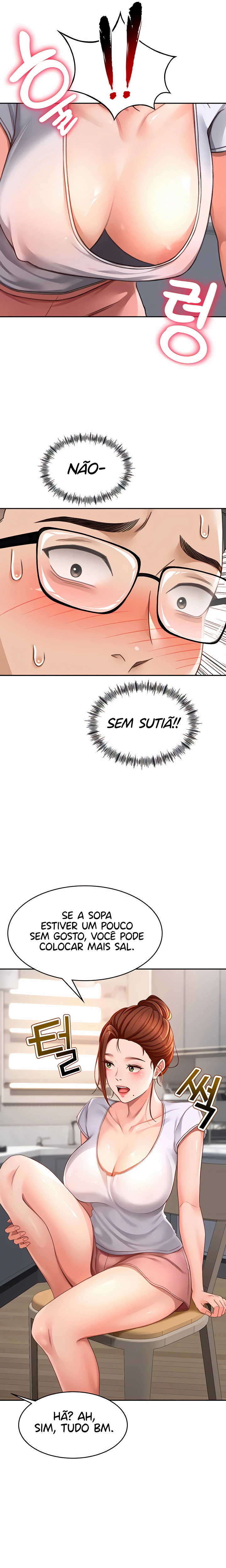Pagina 17