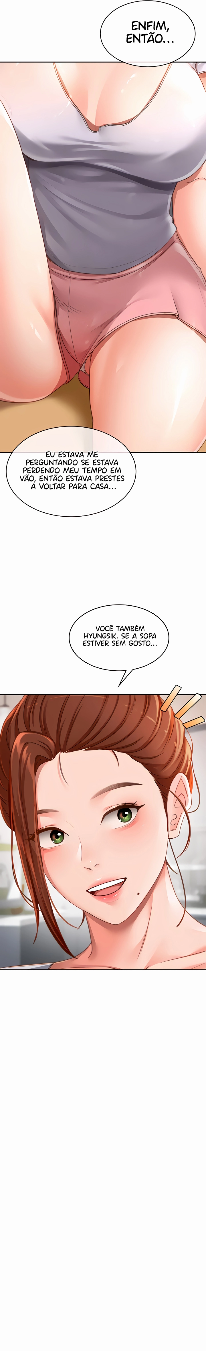 Pagina 18