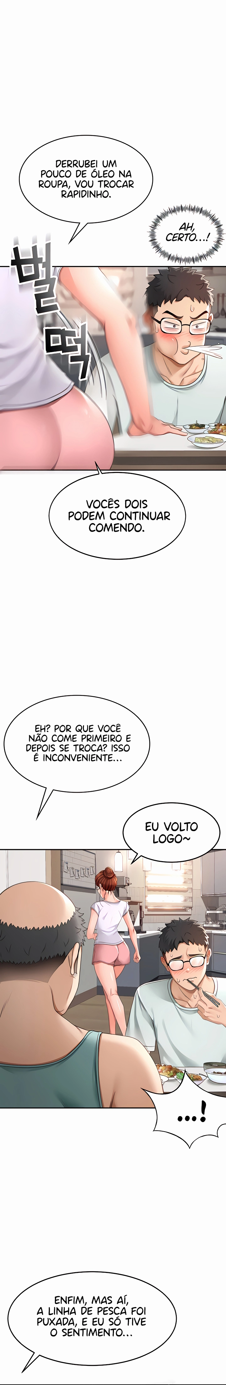 Pagina 20