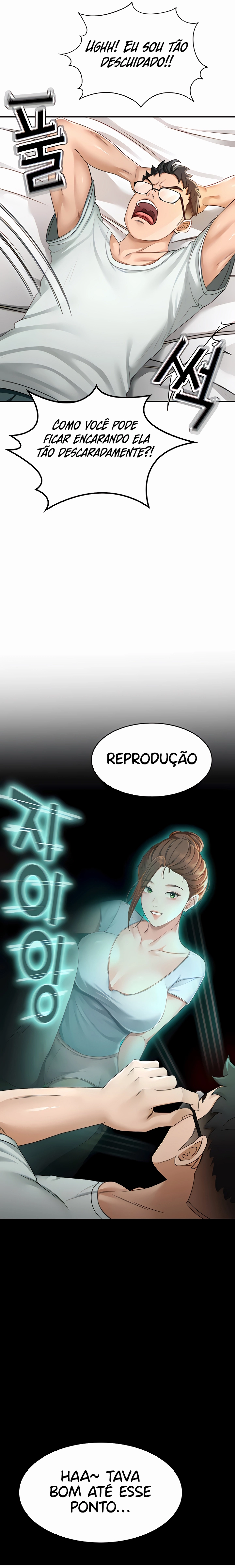 Pagina 22