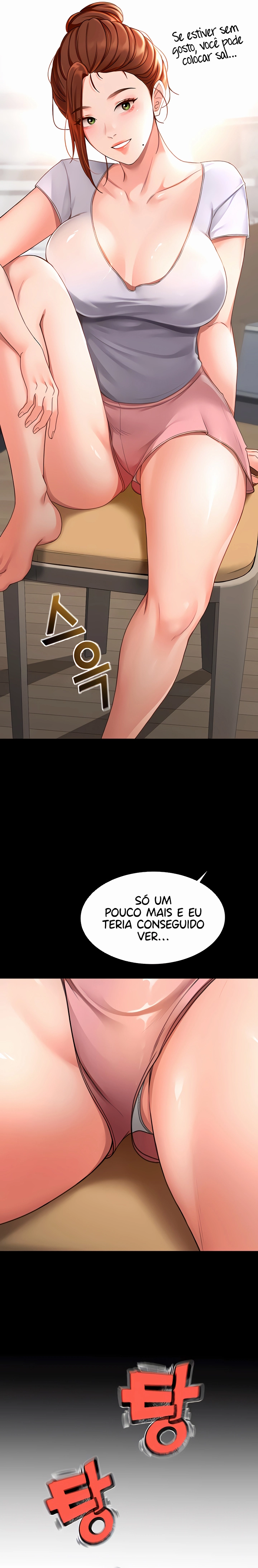 Pagina 23