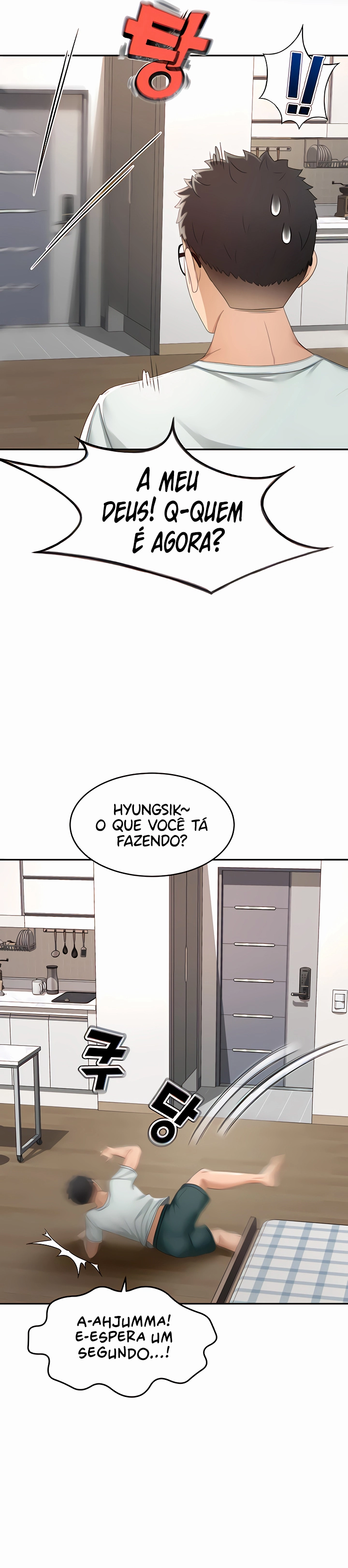 Pagina 24