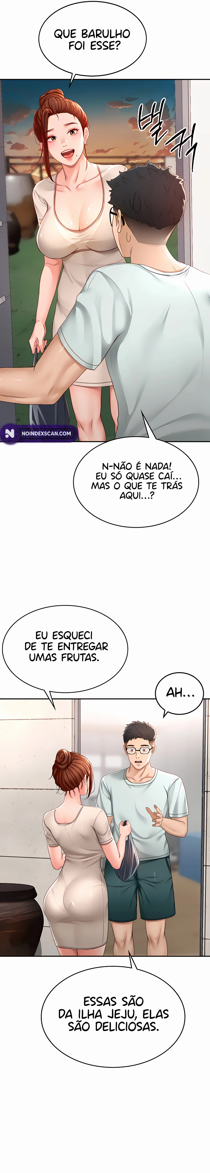 Pagina 25
