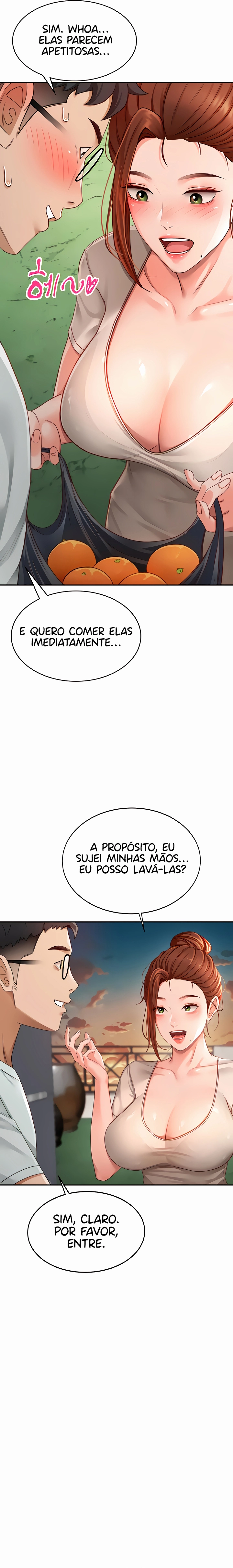 Pagina 26