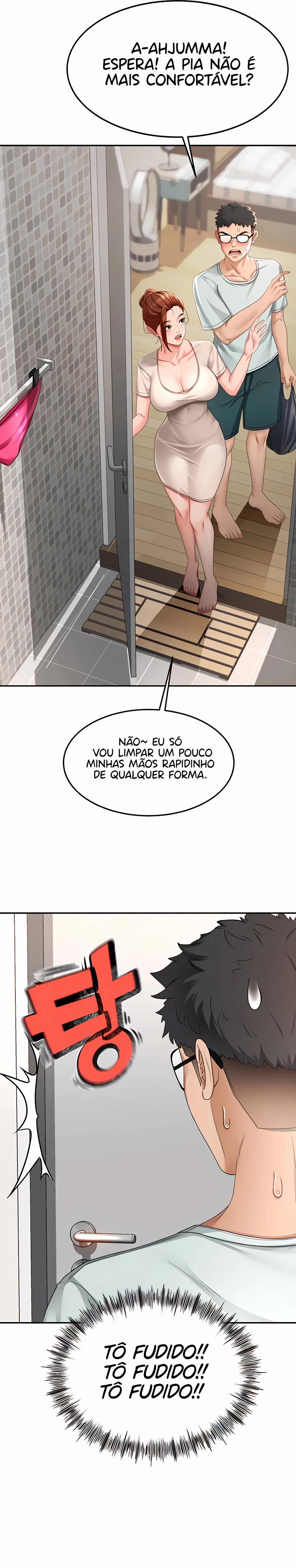 Pagina 28