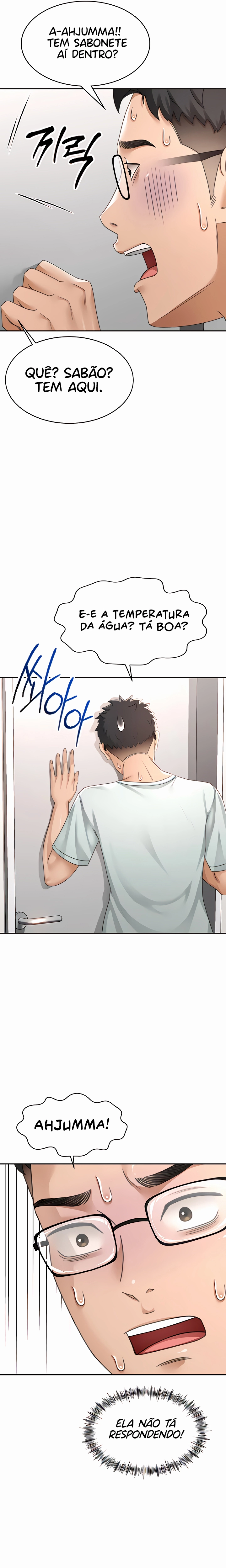 Pagina 29