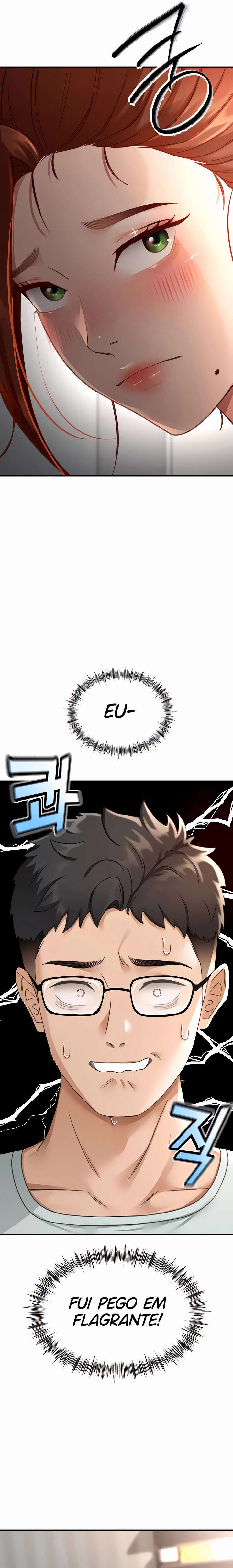 Pagina 32