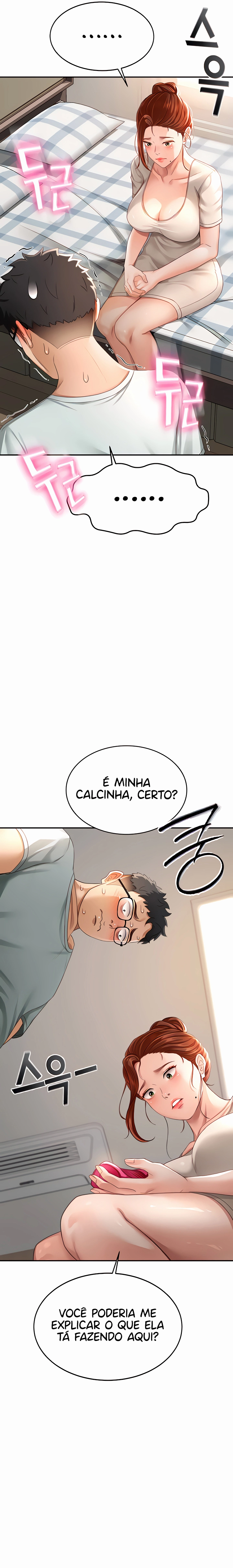 Pagina 34