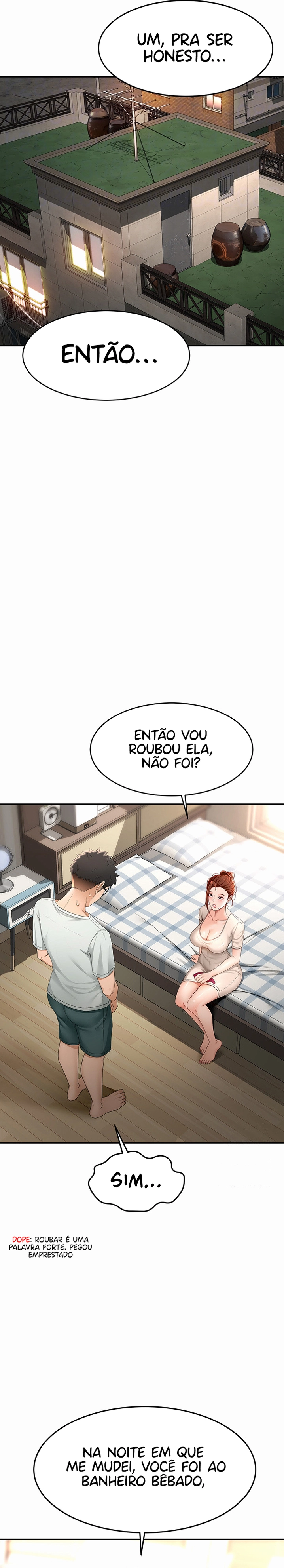 Pagina 8