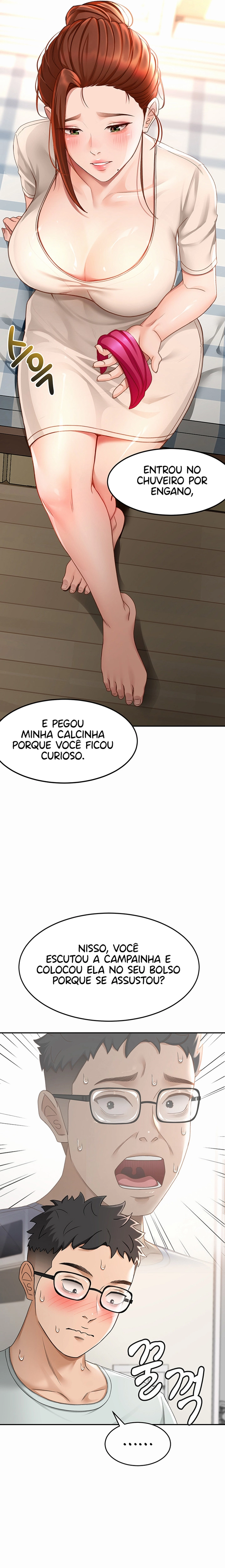 Pagina 9