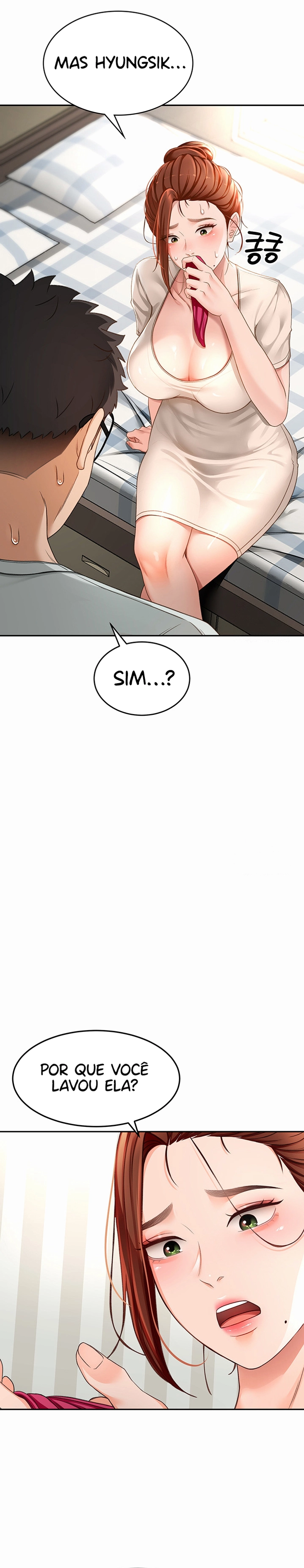 Pagina 10